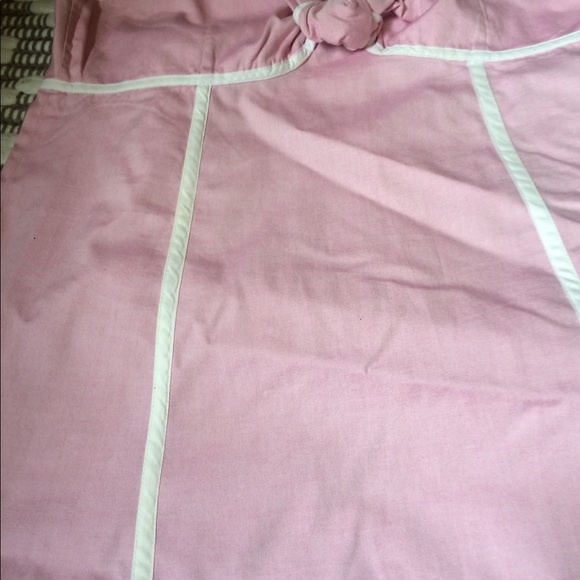 Top never wore - Picture 1 of 3